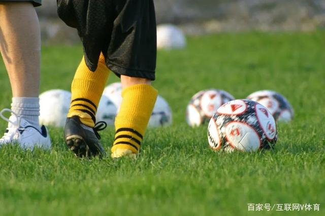 历史上四件无法解释的神秘文物，似乎来自未来
