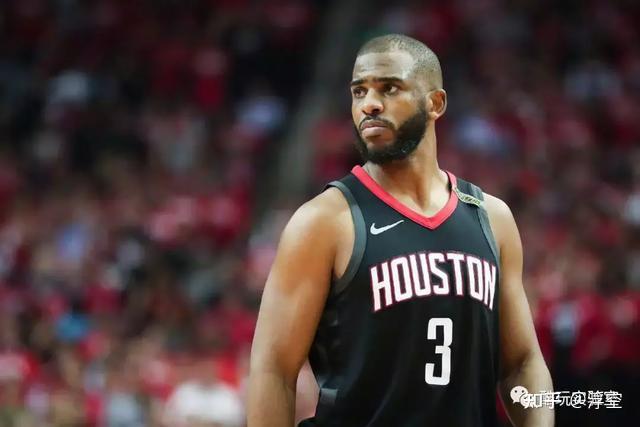 基顿·瓦格勒能为洛杉矶快船带来怎样的战力补充与长远价值