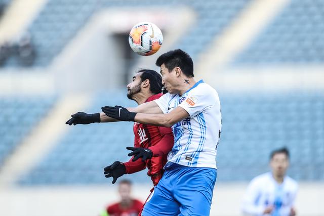 U17国足在点球大战中力克河床，成功晋级决赛对抗阿森纳